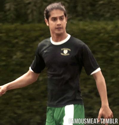 avan jogia butt|Best Celebrity Bulge Photos